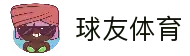 APP下载